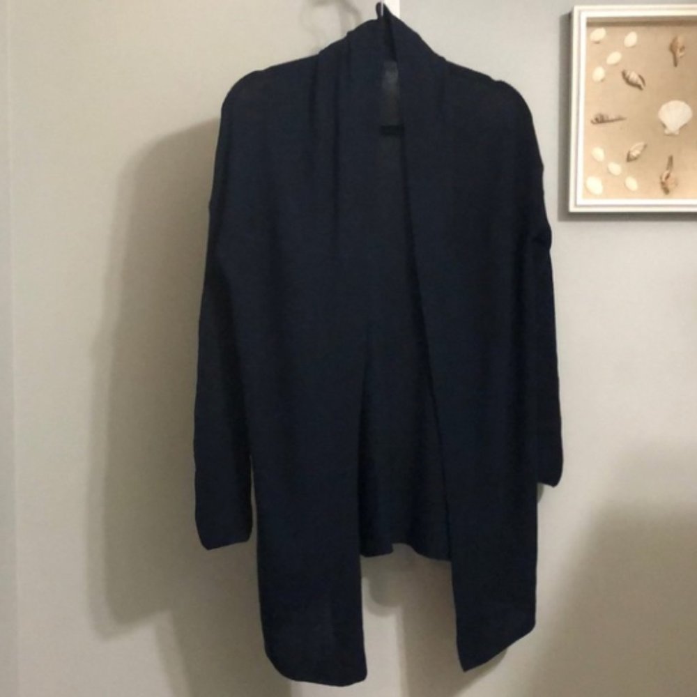 Jarbo Sweater
